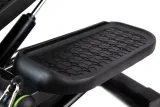 stepper-skretny-z-linkami-zipro-roam-wyposazenie-dodatkowe-brak