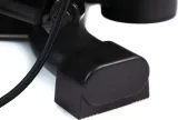 stepper-skretny-z-linkami-zipro-roam-plec-nie-dotyczy