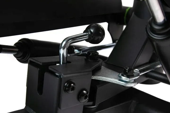 stepper-skretny-z-linkami-zipro-roam