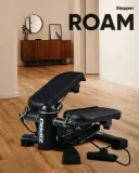 stepper-skretny-z-linkami-zipro-roam-stan-nowy-elementy-zestawu-inne