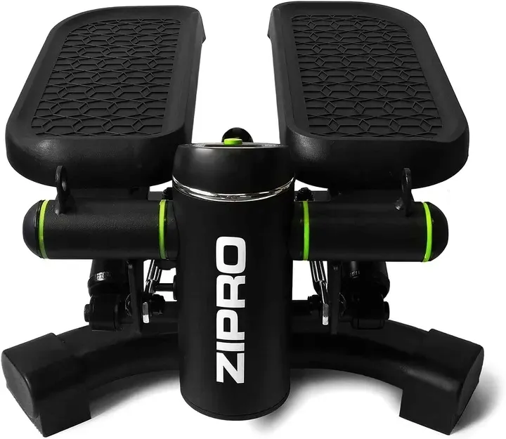 stepper-skretny-z-linkami-zipro-roam