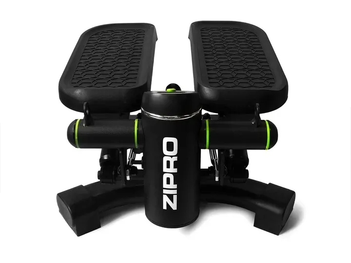 stepper-skretny-z-linkami-zipro-roam-stan-nowy