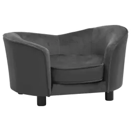 sofa-dla-psa-kota-69x49x40-cm-ciemnoszara