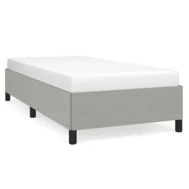 rama-lozka-jasnoszara-203x83x35-cm-tkanina-sklejka-drewno