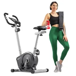 rower-treningowy-magnetyczny-z-regulacja-sonic-hop-sport
