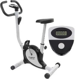 rower-treningowy-rowerek-stacjonarny-z-komputerem