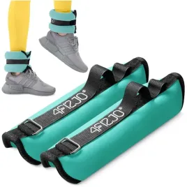 obciazniki-na-nadgarstki-rece-i-kostki-trening-silownia-cwiczenia-2x15-kg