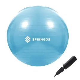 pilka-rehabilitacyjna-gminastyczna-55-cm-joga-fitness-pompka-ball-duza
