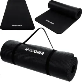 mata-do-cwiczen-inpower-180-x-60-cm-gruba-15-cm-antyposlizgowa-nbr