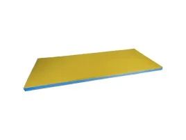 materac-gimnastyczny-do-przedszkola-120x60x5-nalu