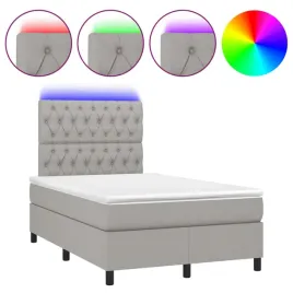 lozko-kontynentalne-z-led-120x200-jasnoszary