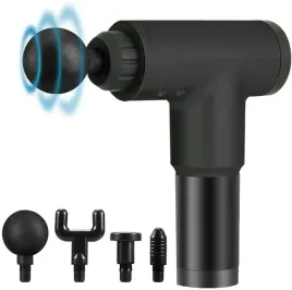 masazer-wibracyjny-pistolet-gun-do-masazu-ciala-urzadzenie-do-relaksacji