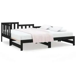 sofa-drewniana-rozkladana-2035x160x685-cm-czarny