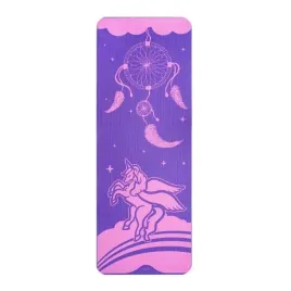 mata-do-jogi-dla-dzieci-myga-unicorn-3mm