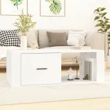 funkcjonalna-lawa-biala-100x505x35cm-stan-nowy