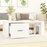 funkcjonalna-lawa-biala-100x505x35cm-kolekcja-ze-816536