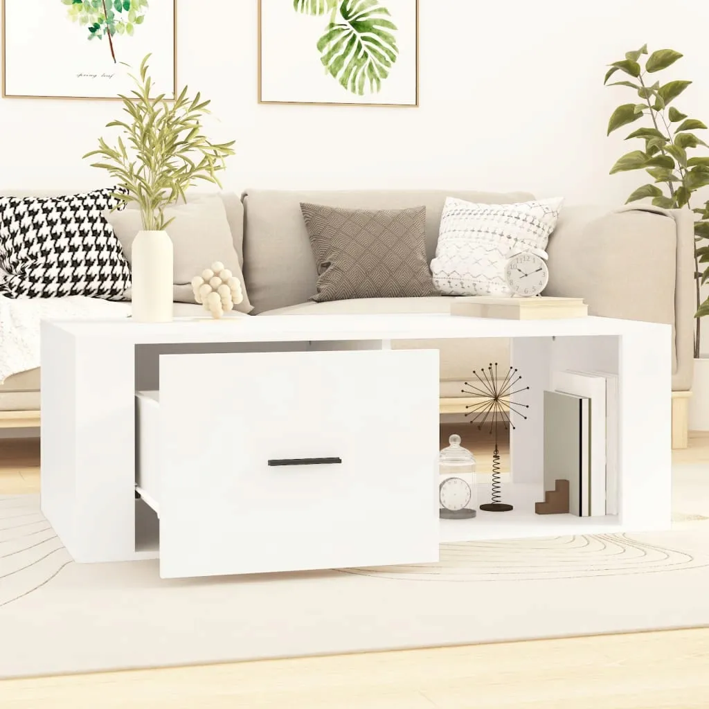 funkcjonalna-lawa-biala-100x505x35cm-stan-nowy