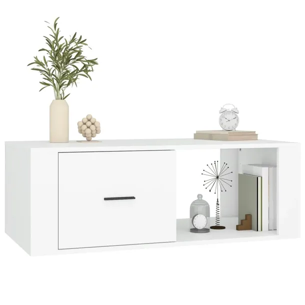 funkcjonalna-lawa-biala-100x505x35cm-marka-vidaxl