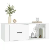 funkcjonalna-lawa-biala-100x505x35cm-marka-vidaxl