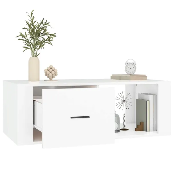 funkcjonalna-lawa-biala-100x505x35cm-waga-z-opakowaniem-25-7-kg