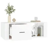 funkcjonalna-lawa-biala-100x505x35cm-waga-z-opakowaniem-25-7-kg