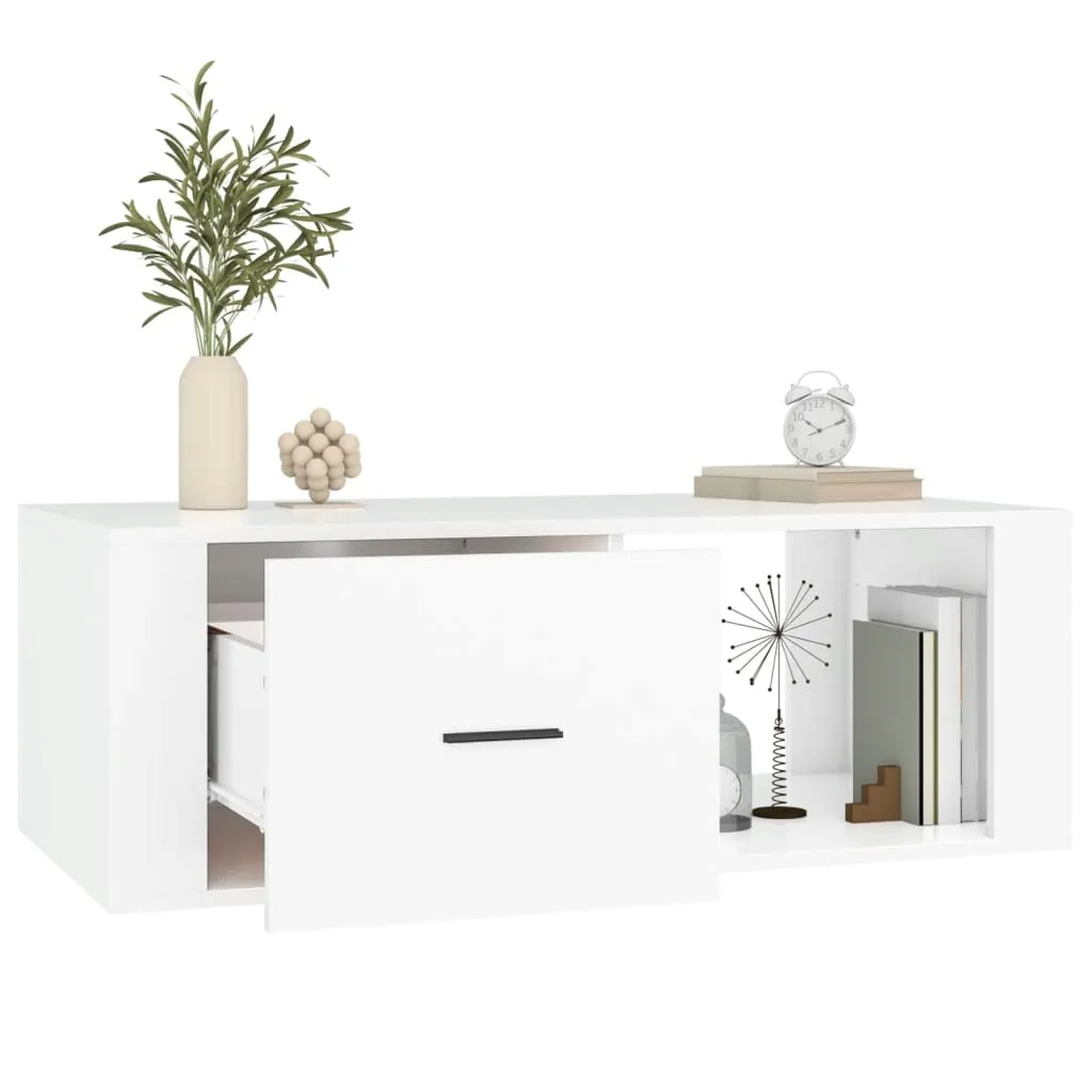 funkcjonalna-lawa-biala-100x505x35cm-stan-nowy