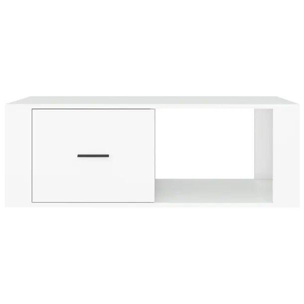 funkcjonalna-lawa-biala-100x505x35cm-ksztalt-blatu-inny-ksztalt