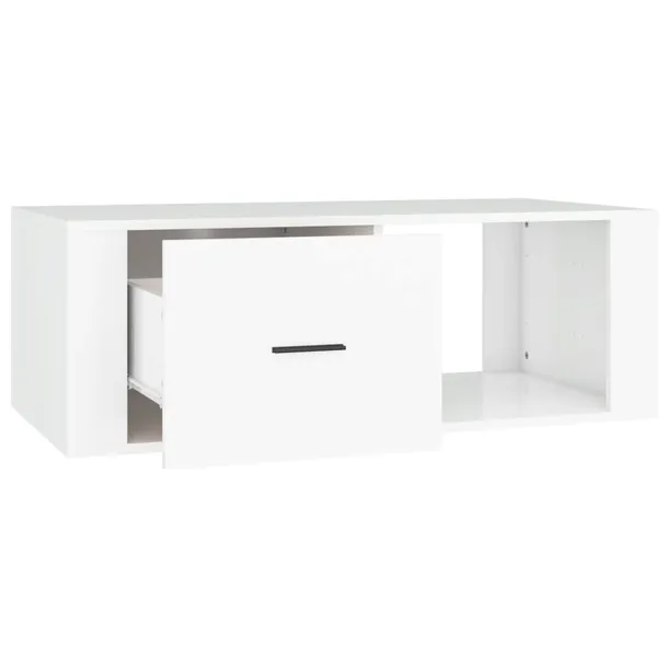 funkcjonalna-lawa-biala-100x505x35cm-material-drewno