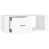funkcjonalna-lawa-biala-100x505x35cm-material-drewno