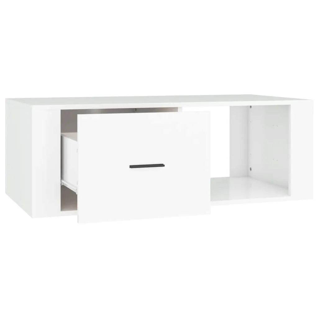 funkcjonalna-lawa-biala-100x505x35cm-stan-nowy
