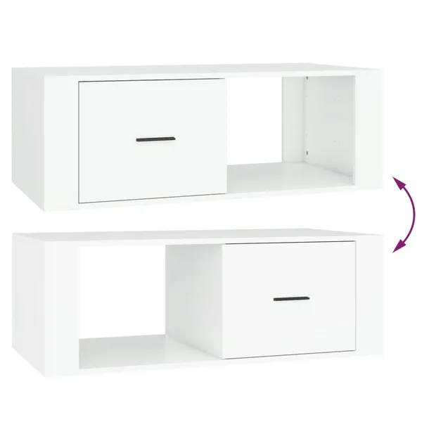 funkcjonalna-lawa-biala-100x505x35cm-glebokosc-mebla-1-cm