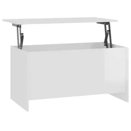 stolik-kawowy-podnoszony-bialy-102x555x525-cm