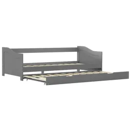 sofa-lozko-wielofunkcyjne-szare-205x975x66-cm