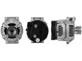 alternator-renault-megane-i-1-4-2-0-scenic-i-1-4-2-0