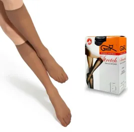 podkolanowki-2-pary-gatta-stretch-15den-golden