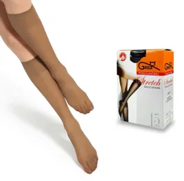 podkolanowki-2-pary-gatta-stretch-15den-antilope