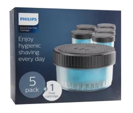 wklad-czyszczacy-do-golarek-philips-quick-clean-pod-cartridge-cc1650