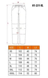 neo-tools-81-231-xl-spodnie-ochronne