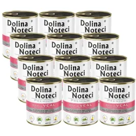 dolina-noteci-premium-bogata-w-cielecine-z-zielonym-groszkiem-12x800g