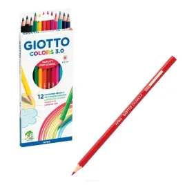 kredki-giotto-colors-3-0-12-kol-szesciokatne276600