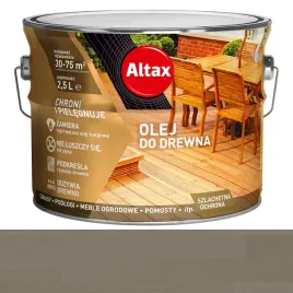 olej-do-drewna-25l-altax-antracyt-pedzel-gratis