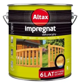 altax-impregnat-dekoracyjny-do-drewna-pinia-9l