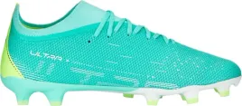 buty-pilkarskie-puma-ultra-match-fg-ag-107217-03-rozm-42