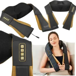 masazer-do-stop-plecow-szyi-karku-ciala-masazer-shiatsu-grzejacy