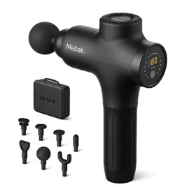 mebak-3-masazer-miesni-pistolet-do-masazu