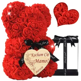 mis-z-roz-na-walentynki-dzien-kobiet-prezent-dla-mamy-dzien-mamy-matki