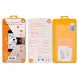 premiumglass-szklo-hartowane-do-huawei-p40-lite-ochrona-ekranu-wytrzymalosc