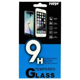 premiumglass-szklo-hartowane-do-huawei-mate-10-9h-ochronne-na-wyswietlacz
