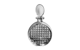 karafka-krysztalowa-650-ml-magnifier