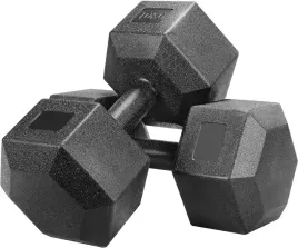 zestaw-hantli-bitumicznych-2x10kg-czarne-611019bk